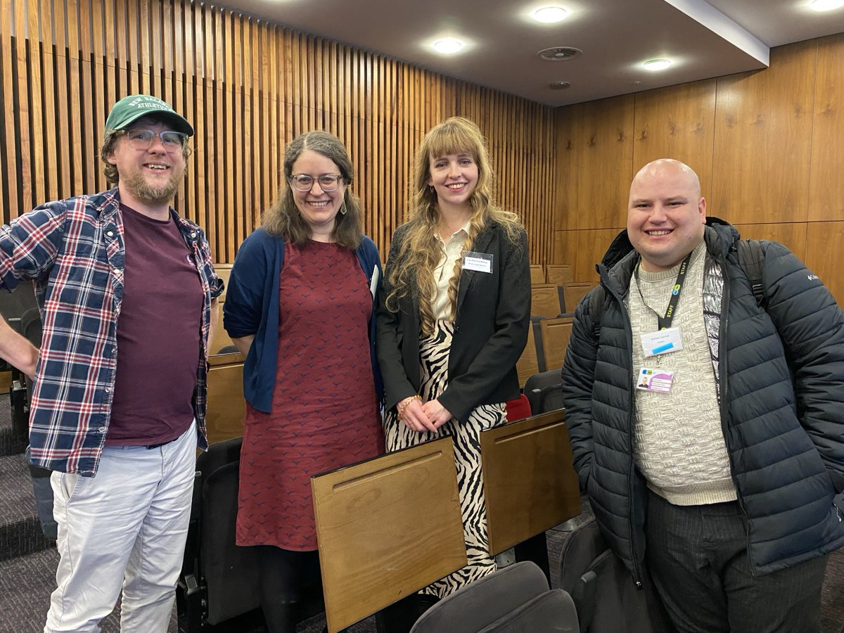 DisabilityFed's tweet photo. We were at the @welfare_ie pre-Budget Forum, where the Minister confirmed a Cost of Disability payment is a priority.

Concerns from workshops:

🔹 Cost of Disability payment
🔹 Adequacy of core payments
🔹 Employment barriers.

Read our submission: https://t.co/6fOl95zGim https://t.co/MZPQ0rW8A2