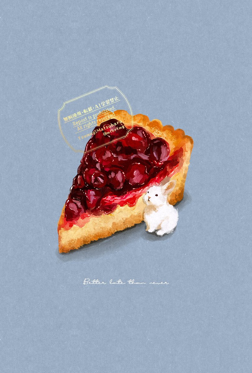 mtbrtmg's tweet photo. #絵柄が好みって人にフォローされたいㅤㅤ https://t.co/kbYm2YtkdP