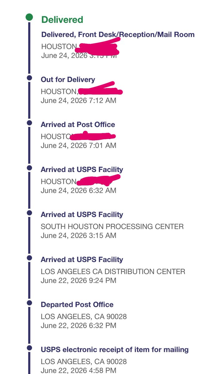 derrickojd's tweet photo. Delivering (Houston Only)
2815057790
#houston #weed #htxplug #htx #dispos #northside #southside https://t.co/rCwNCt2Sg9
