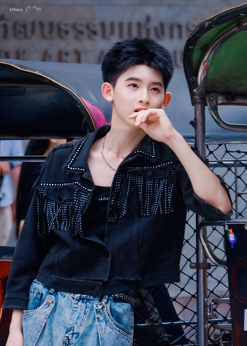 bffernz_'s tweet photo. สดใสจังคับ 🛺💘✨
#neo_compass #n_xneo #compassdfj
#Compass #PopCycle https://t.co/4G7Yen4yDo