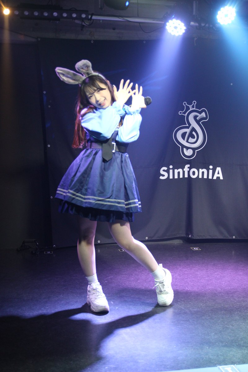 2026/06/28 ラムソ Vol,76 秋葉原SinfoniA あむとぴあ あずにゃん