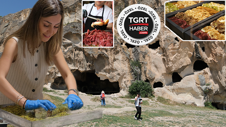 tgrthabertv's tweet photo. 🔎UNESCO şehrinde bir gün! Afyonkarahisar’ın keşfedilmeyi bekleyen sırlarına yolculuk!

https://t.co/QXSJ2DeDSK https://t.co/zsMCIZj5oq