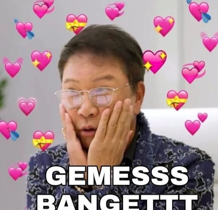 jjae_mee's tweet photo. Pelet kim doyoung kembali menyerang.. https://t.co/nbdfCw5sq8