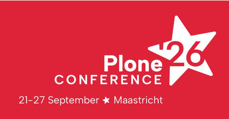 ploneconf's tweet photo. 🎟️ Ticket sales are LIVE! Plone Conference 2026 is happening in Maastricht. Grab your ticket before you do anything else. 
👉 https://t.co/BODEuD587r

Got your ticket? Great. Now the fun part: getting yourself to Maastricht. ✈️

#PloneConf2026 #Plone #OpenSource #Travel https://t.co/45N2Kuyywo