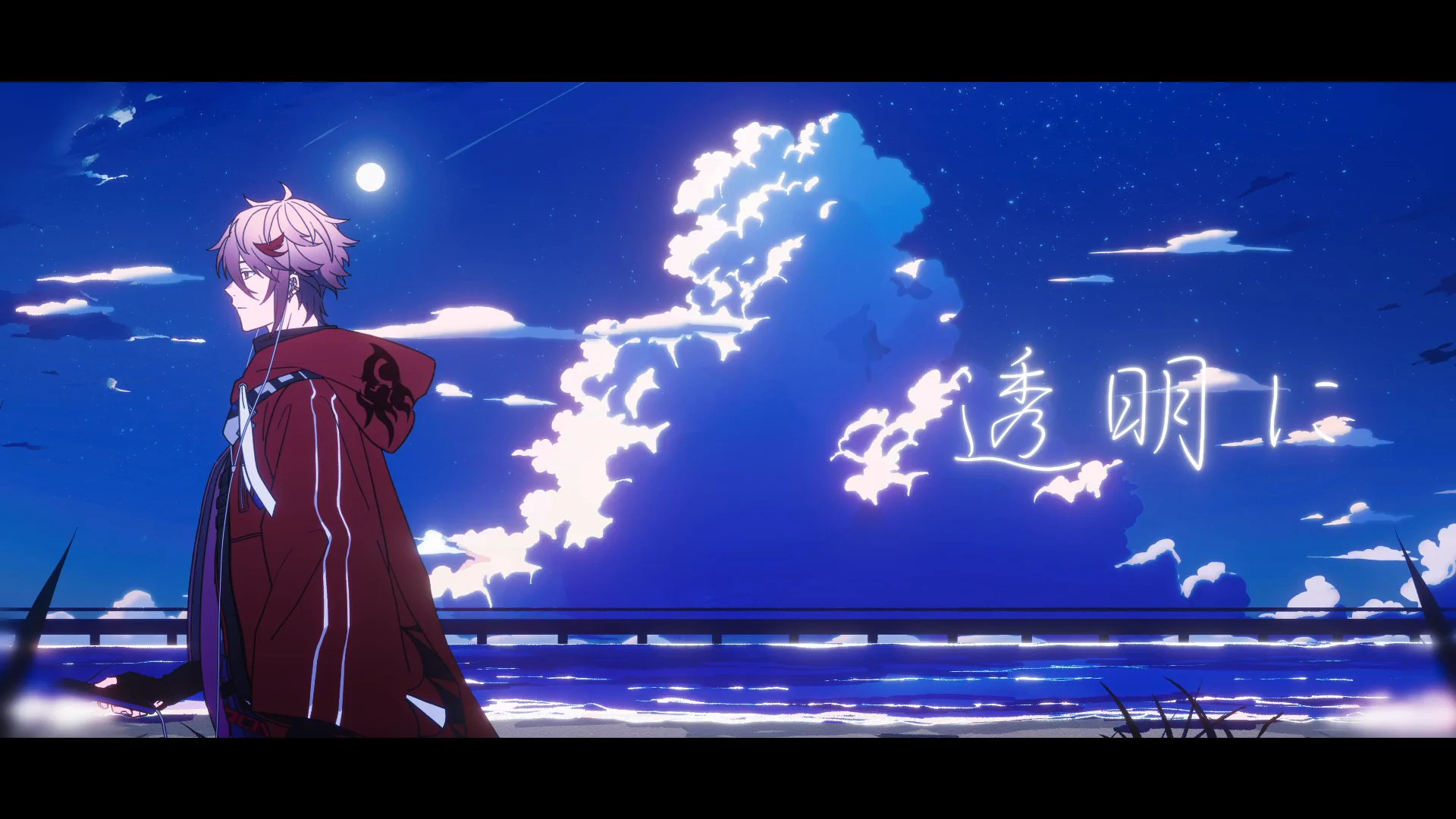 Replies by セラフ・ダズルガーデン🦉🎻 (@SerAph_DazZ) / X