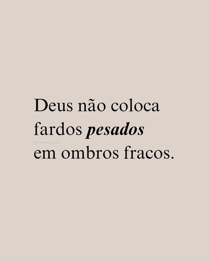 SOUDEJESUSS's tweet photo. https://t.co/dl5355DVsc