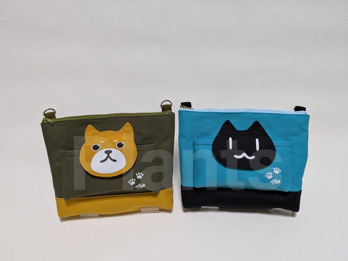 ハンドメイド　オーダー受付ページ　　♡ことり　パネル♡ 参加予定イベント】 ◇8/1 瀬戸内ハンドメイドマルシェ ※ 【W-163・164