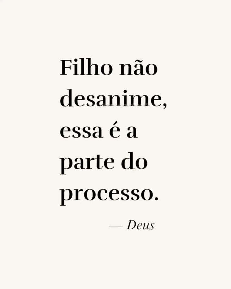SOUDEJESUSS's tweet photo. https://t.co/w1HBA39nc4
