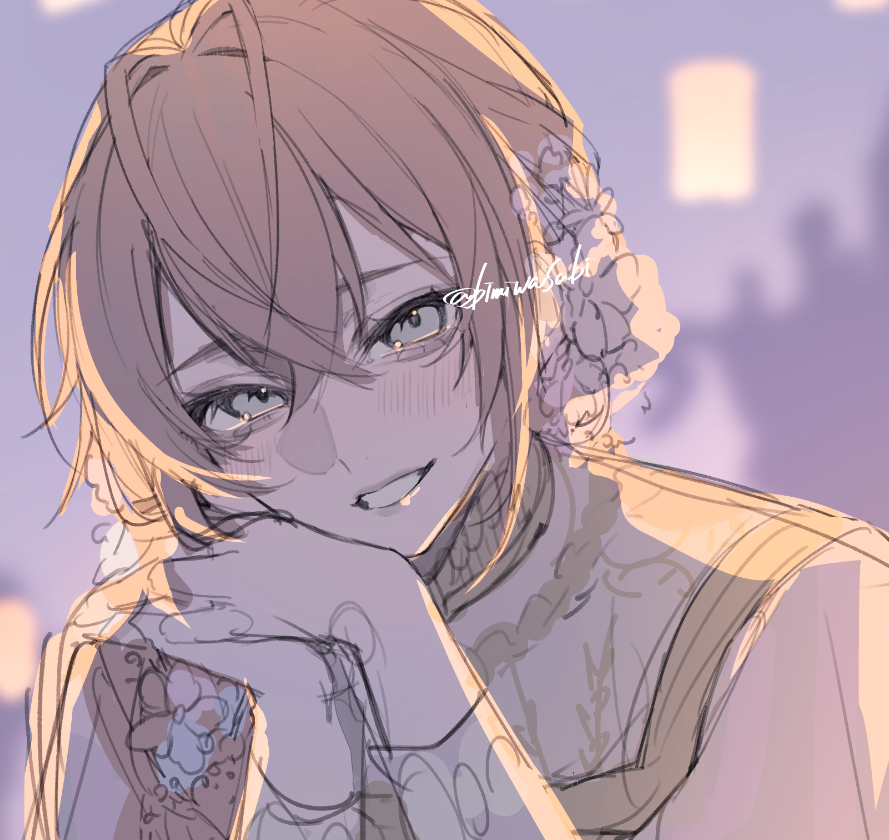 bimiwasabi's tweet photo. https://t.co/jUbH6tmNFt