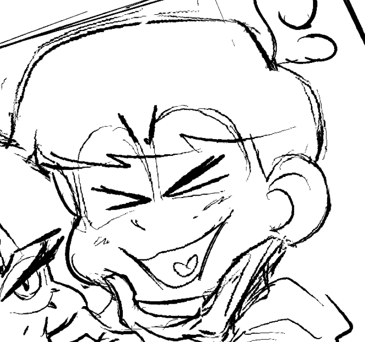 may_0ne_'s tweet photo. totty from my comm in progress https://t.co/qbw6Fu755M