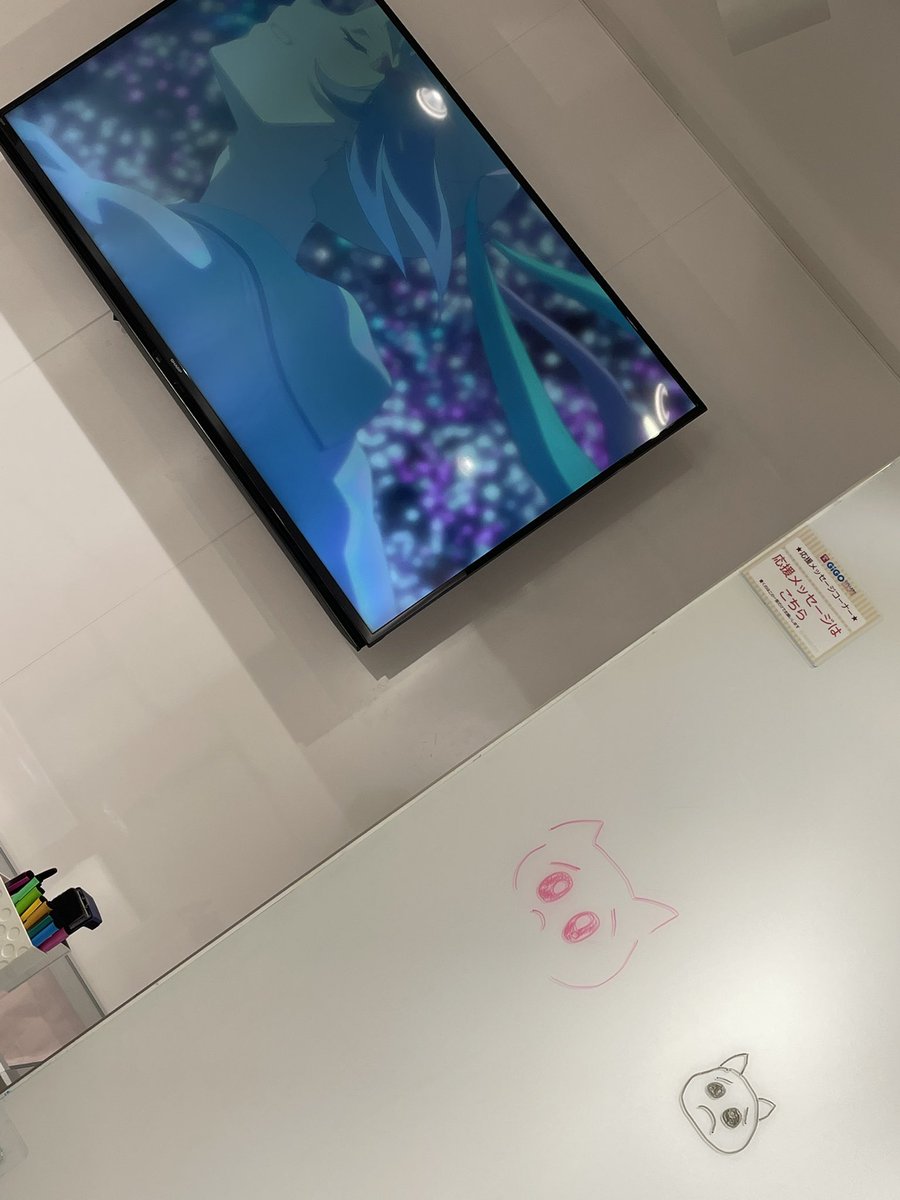 1nqse's tweet photo. 福岡楽しんでます️🩵️🩷 https://t.co/gUc4PyFsJF