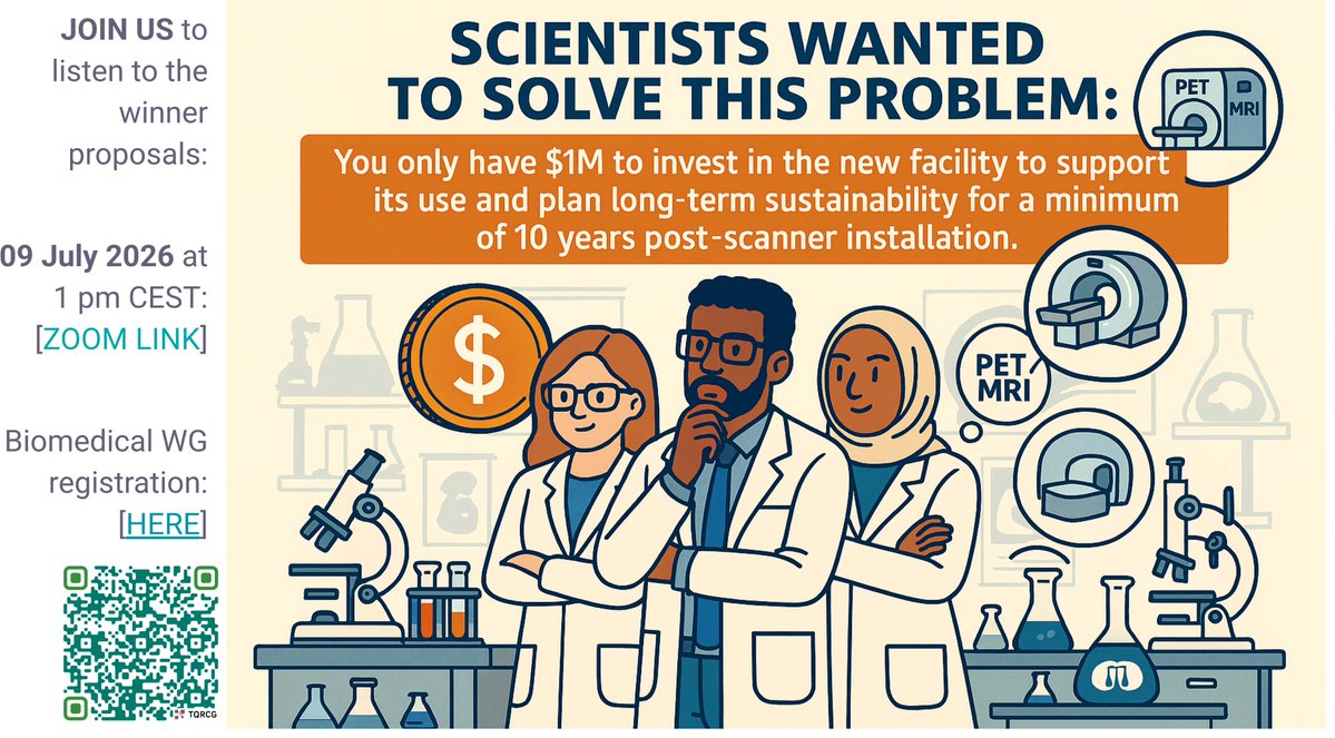 Global BioImaging tweet media