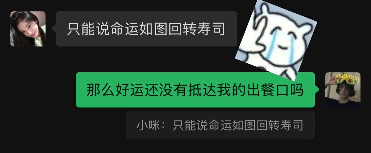 aI0_0I__'s tweet photo. https://t.co/9vbRyJGunf