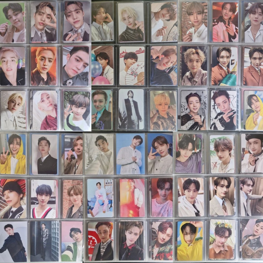 menowuno's tweet photo. Wts lfb Ph

⋆°.⋆♡ Seventeen Photocards (189pcs)

𐙚 ₱15k dop ;  ₱12.5k payo
𐙚 Onhand
𐙚 Reply/Dm

t. Seungcheol Jeonghan Joshua Jun Hoshi Wonwoo Woozi The8 Mingyu Dk Seungkwan Vernon Dino Svt SEVENTEEN Happy Burstday Carat Version Rpc pob ld https://t.co/HKfrVUsZSM