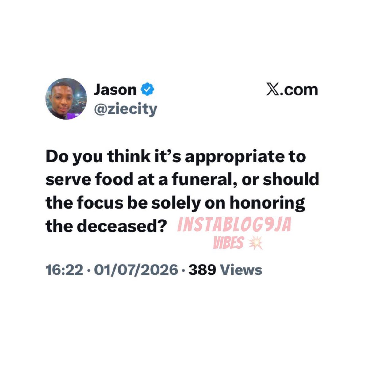 Instablog9ja tweet media