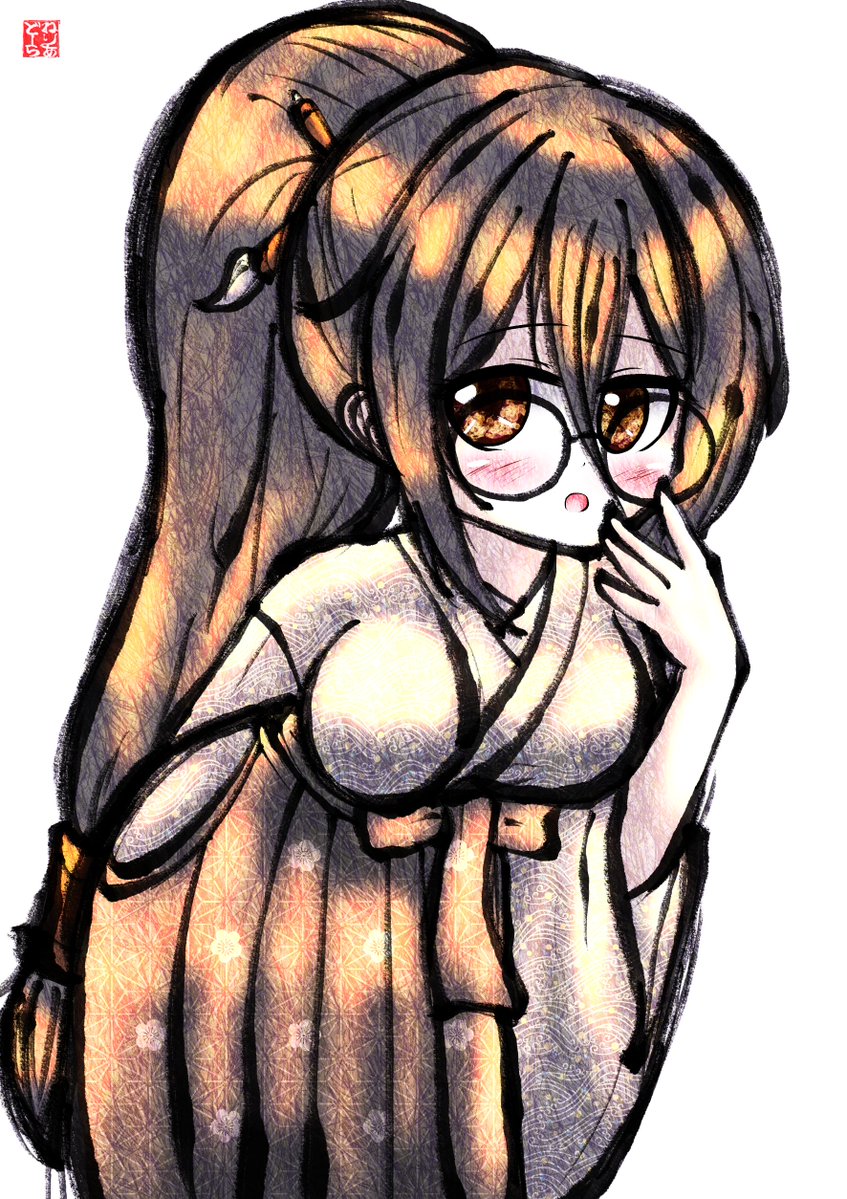 イラストオーダー❤︎受付中 ネリアドーラ＠イラスト依頼受付中 (@Neriedor) / Posts / X
