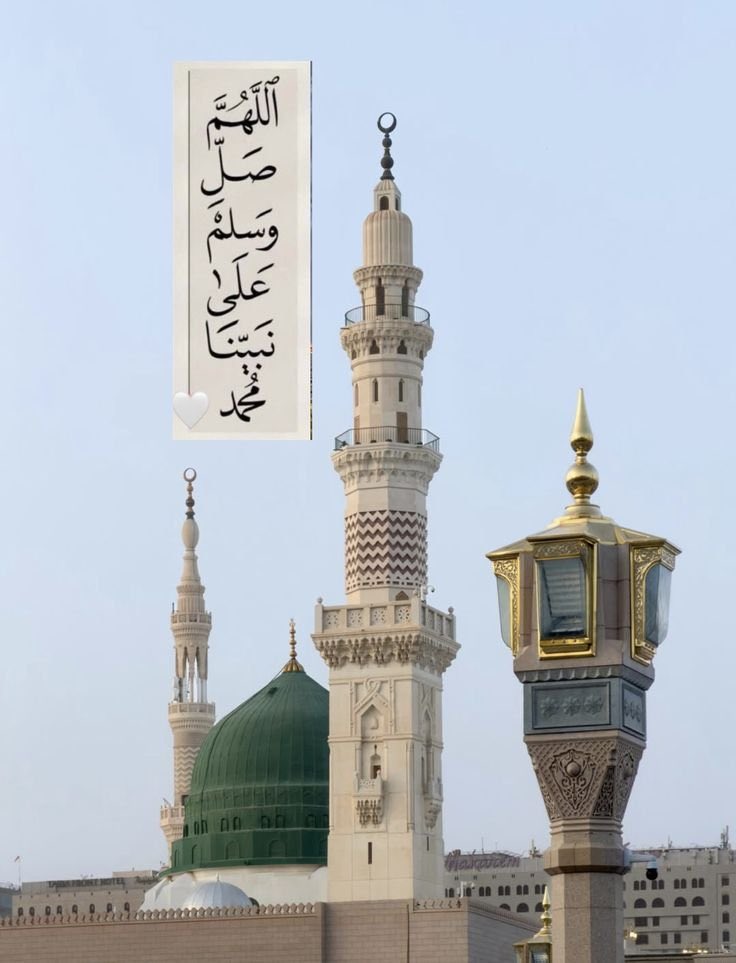 alsohimi20's tweet photo. https://t.co/RqSBWmwdlI