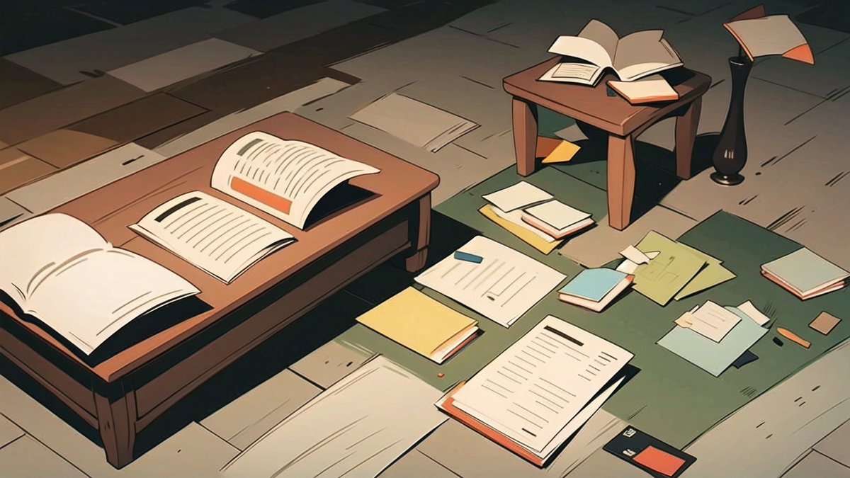 Debora07421767's tweet photo. Level up your skills daily! 10 mins of focused learning beats random cramming. Small steps = big growth. https://t.co/J5ADlJYxNq
