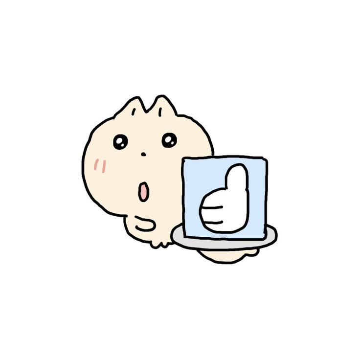 gugu2880's tweet photo. 얘드라 가방 필요한 사람!! https://t.co/OHujoC1kzn
