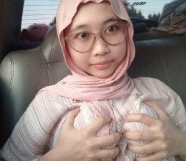 ManoRecoCitou's tweet photo. Amaliamutia ☠️y
https://t.co/5PkviVsllJ

Hijab viral

https://t.co/5PkviVsllJ

Pegawai Kejaksaan viral kk
https://t.co/5PkviVsllJ

Andini  Permata 🪨rasooli
https://t.co/2ybsMZ09nh

Senin Malam BUMN Peralta Injak Kepala Kerbau Nabrak Jepang Brazil
#bokepindo #viralindo https://t.co/ca7AmuhlRF
