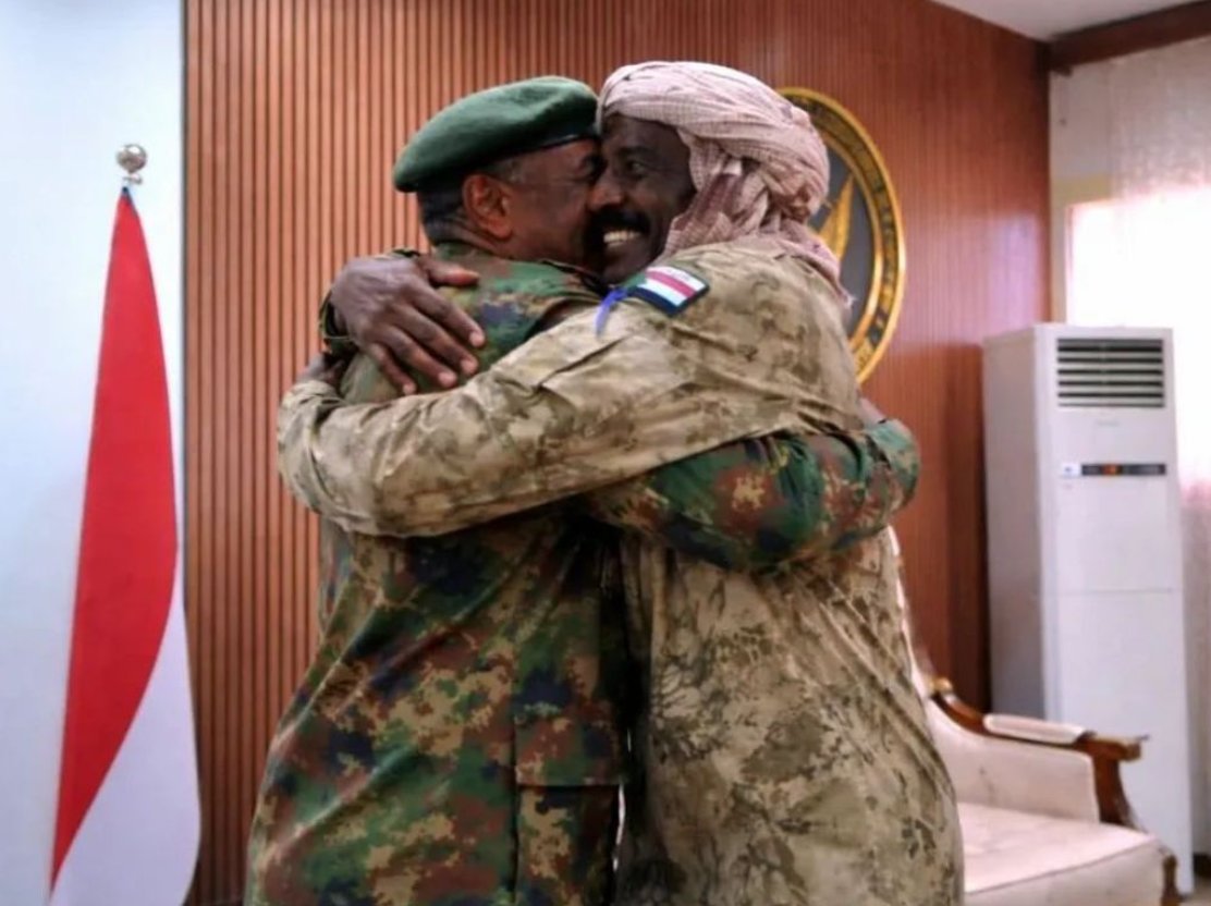 عبد العزيز الخميس tweet media