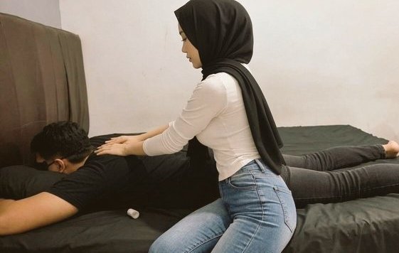 ManoRecoCitou's tweet photo. Amaliamutia ☠️y
https://t.co/5PkviVsllJ

Hijab viral

https://t.co/5PkviVsllJ

Pegawai Kejaksaan viral kk
https://t.co/5PkviVsllJ

Andini  Permata 🪨rasooli
https://t.co/2ybsMZ09nh

Senin Malam BUMN Peralta Injak Kepala Kerbau Nabrak Jepang Brazil
#bokepindo #viralindo https://t.co/ca7AmuhlRF