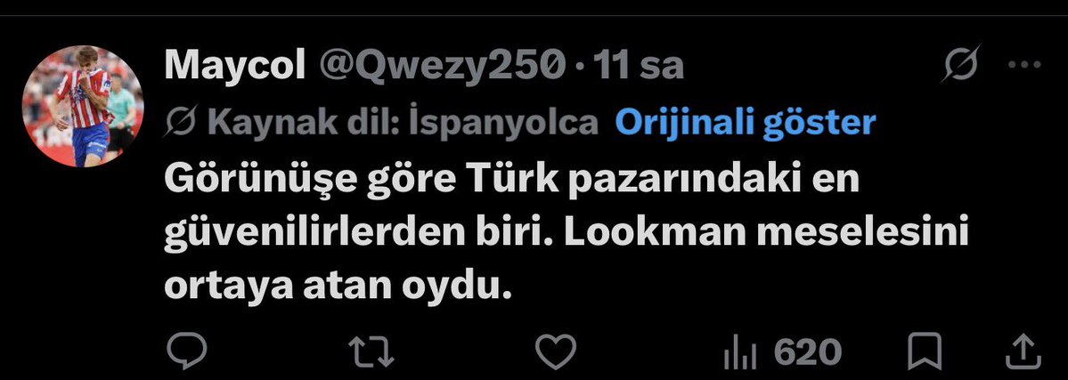 SeNTeZ tweet media