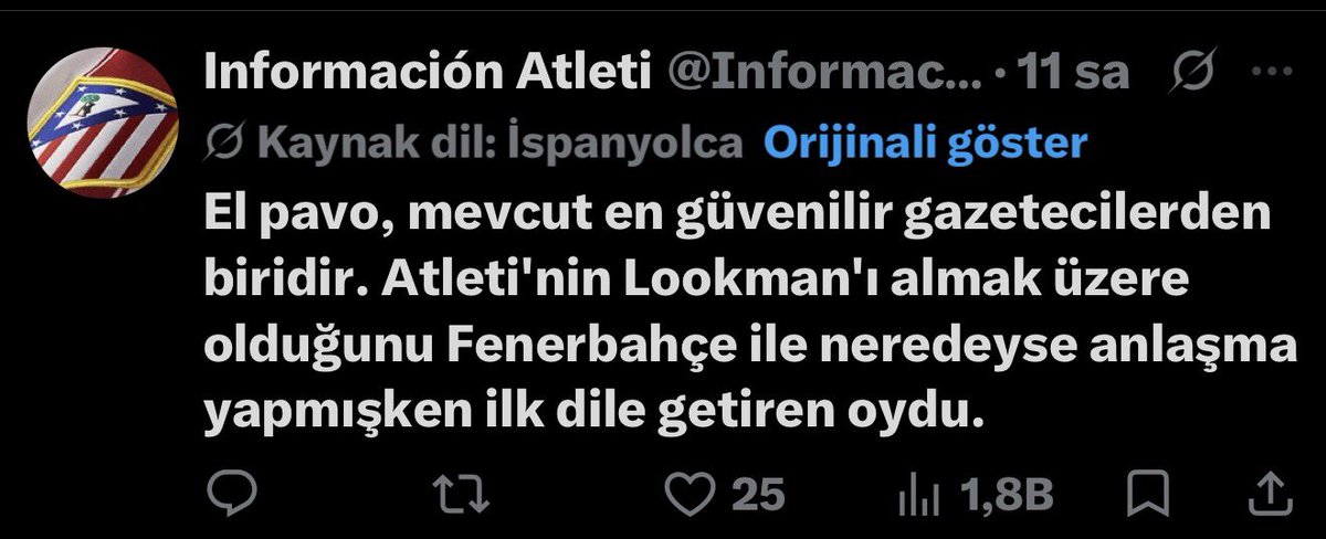 SeNTeZ tweet media