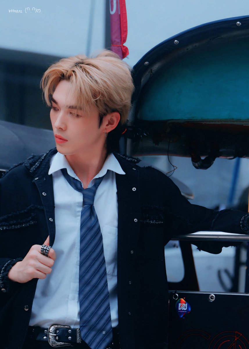 bffernz_'s tweet photo. หล่อมากคับ 🛺🐻❄️✨
#hopuipun #compassdfj
#Compass #PopCycle https://t.co/fpRXvl2buh