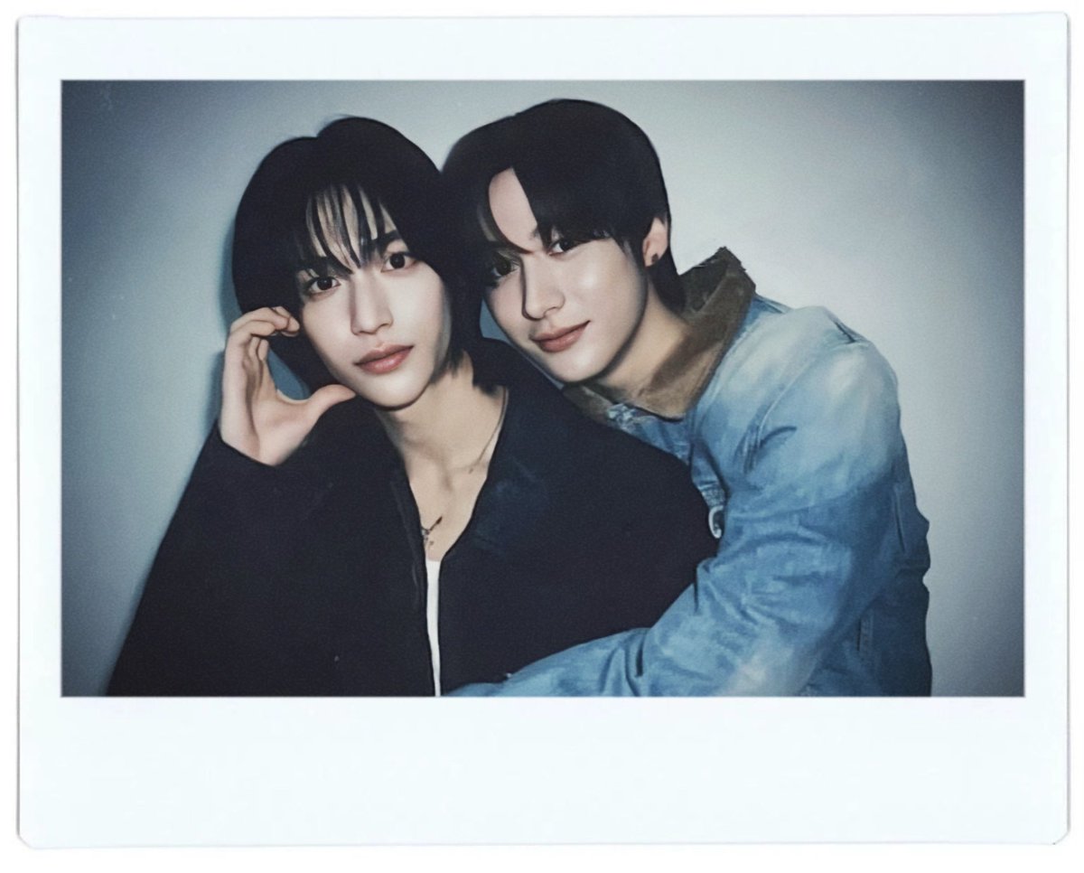 butxn6D's tweet photo. Camera closed, memories loaded. 📸✨ https://t.co/p1CMmNiQ3M