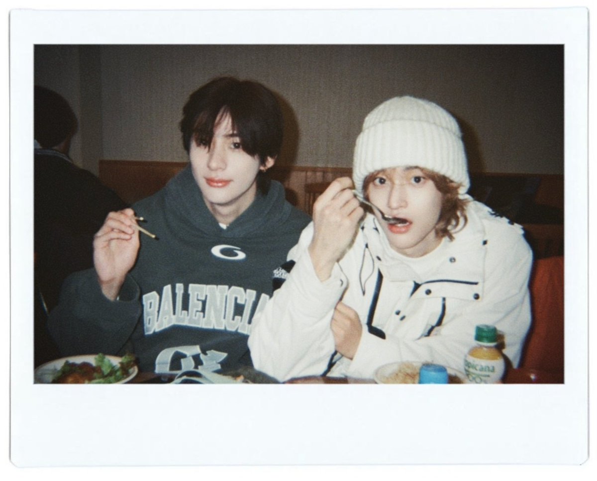 butxn6D's tweet photo. Camera closed, memories loaded. 📸✨ https://t.co/p1CMmNiQ3M