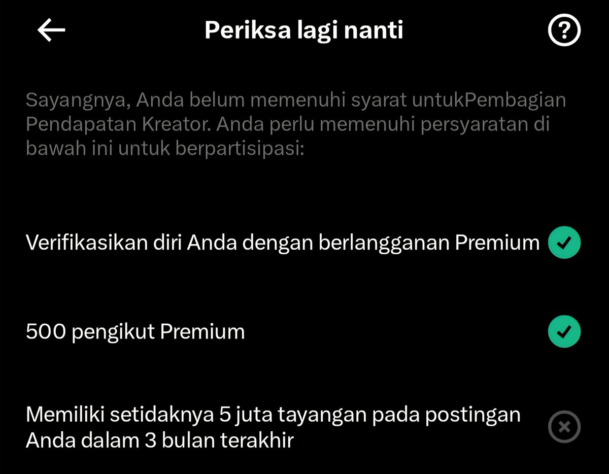 NAN. tweet media
