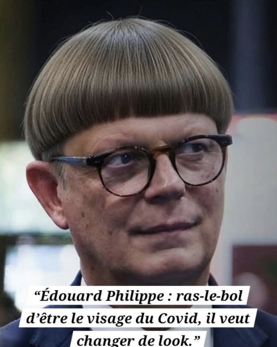 Bogotensis's tweet photo. @YannAmare1957 @Le_Figaro Et eux! https://t.co/5AjqvJiSTc