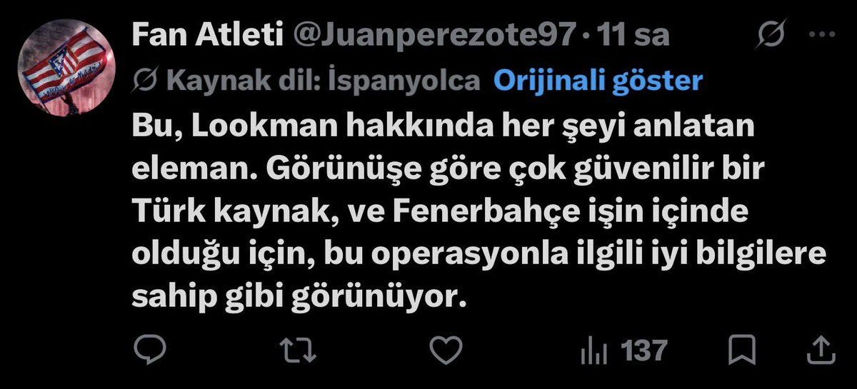 Sentez1907's tweet photo. https://t.co/yxOEZTD6bt