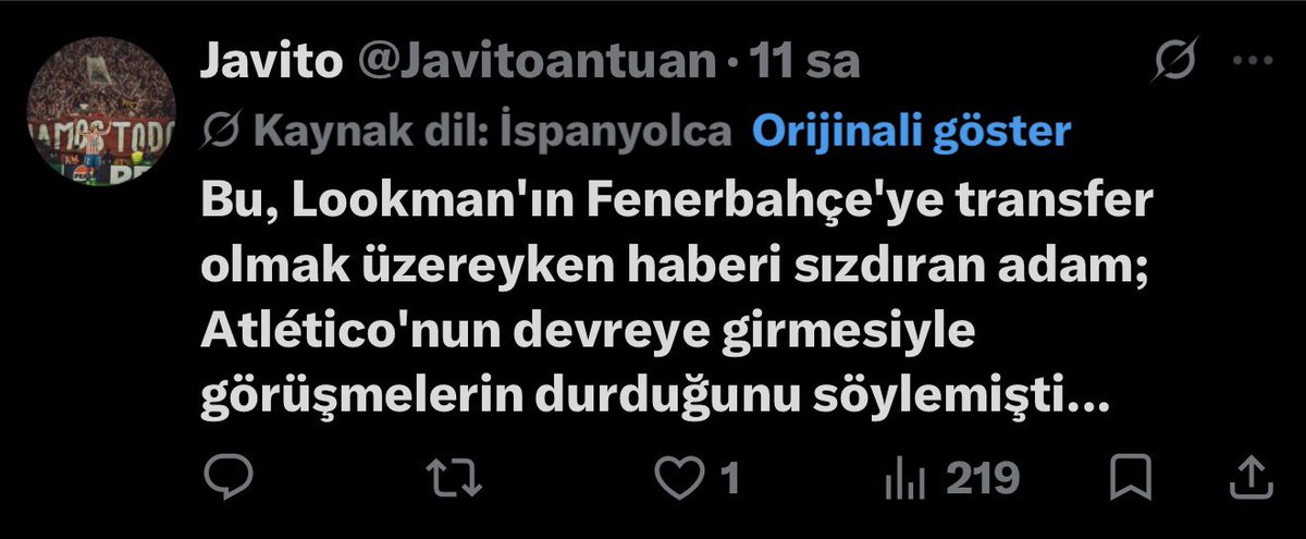 Sentez1907's tweet photo. https://t.co/yxOEZTD6bt