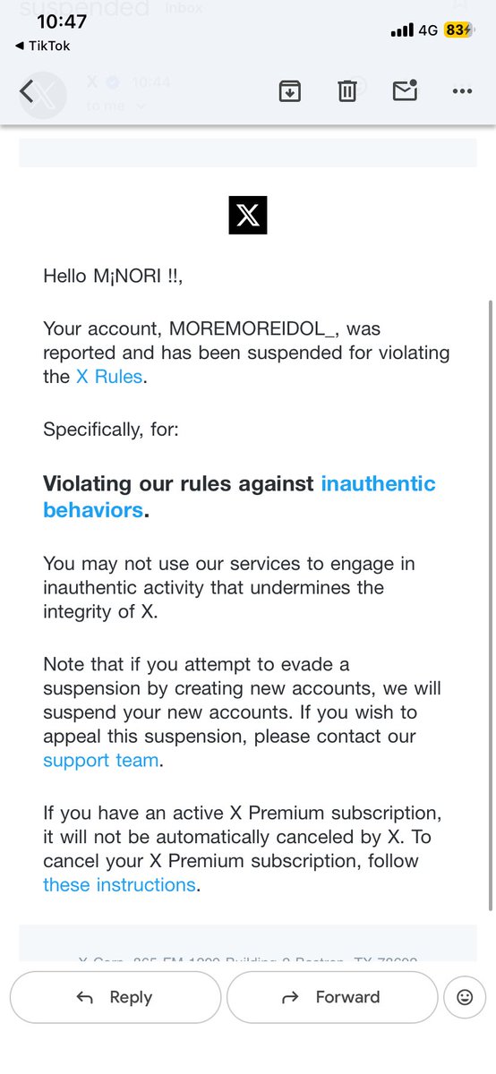 foxianlife's tweet photo. ooc someone reported my og cfundy rp acc and got it banned Who did this imcrying laughing Its been dead for like years https://t.co/jv2StBI66D