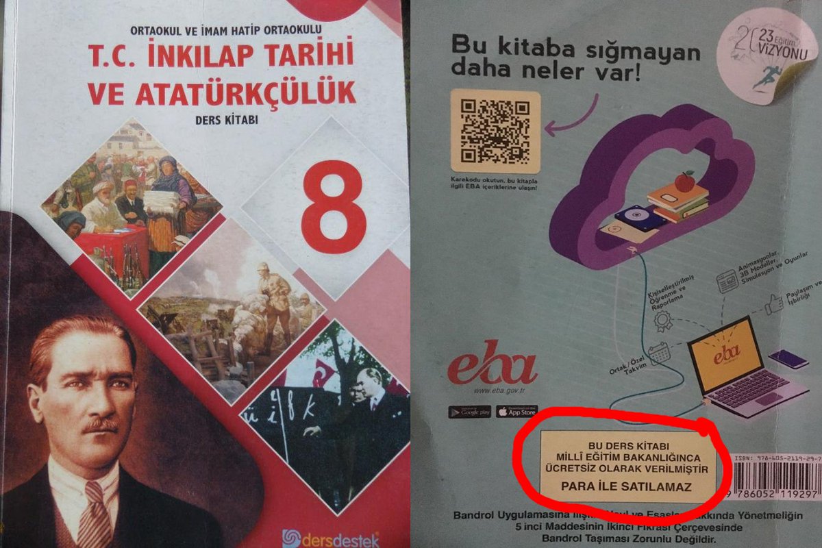sonantrain's tweet photo. BUNA NE DİYECEKSİN KOMÜNİST ???? https://t.co/uFPpmWVPnY