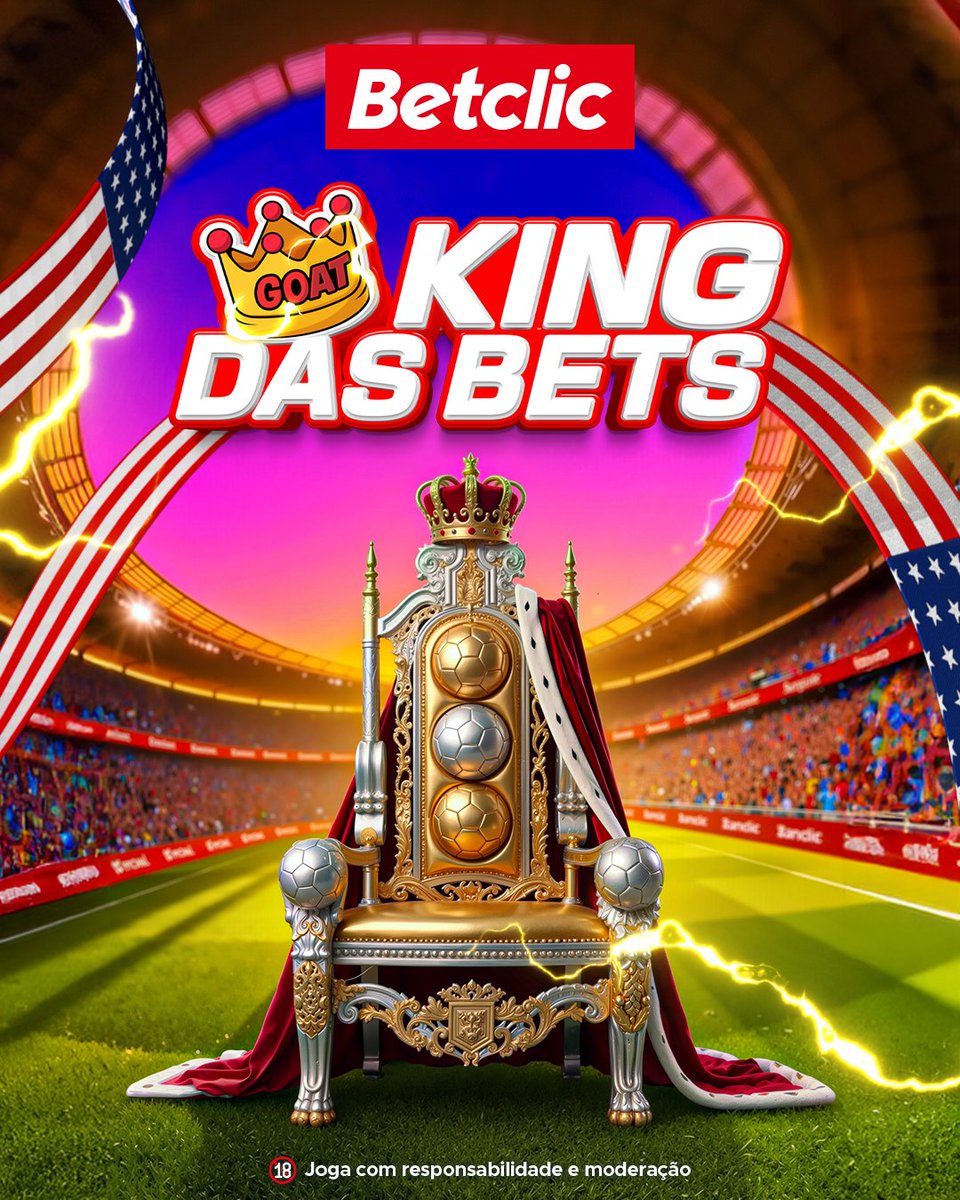 BetclicPortugal's tweet photo. O ambas marcam funcionou, mas tivemos empate no final do tempo regulamentar... Uma pena, mas teremos de escolher um novo King das Bets!

Mostra-nos a tua tip nos comentários. Odd igual ou superior a 1,50 e tem de ser no jogo de Portugal 🇵🇹 https://t.co/NODKyOdNEq