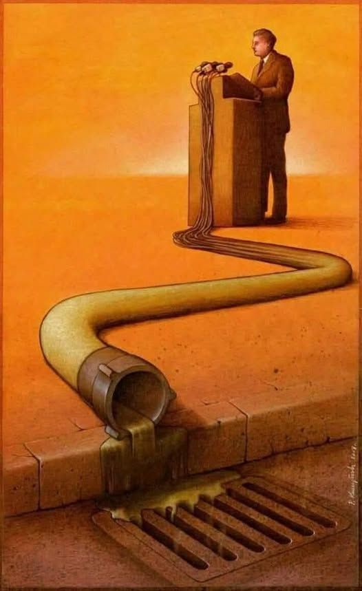 MariaBalochPK's tweet photo. سائنس ہمیں کہاں سے کہاں لے آئی۔۔۔
 🤔 🙆‍♂ 😪 📢
پہلے:- وہ کنویں کا میلا اور گدلا پانی پی کر  100 سال جی لیتے تھے۔۔ 💪👍
اب:- نیسلے اور پیور لائف کا خالص شفاف پانی پی کر بھی چالیس سال میں بوڑھے ہو رہے ہیں۔۔۔۔
🧐 😩 😷 🤒
پہلے:- وہ گھانی کا میلا سا تیل کھا کر اور سر پر لگا کر بڑھاپے میں بھی محنت کر لیتے تھے۔۔۔
👊👳🏻‍♀👳🏻‍♂
اب:- ہم ڈبل فلٹر اور جدید پلانٹ پر تیار کوکنگ آئل اور گھی میں پکا کھانا کھا کر جوانی میں ہی ہانپ رہے ہیں۔۔
😇 😭 🤮
پہلے:- وہ ڈلے والا نمک کھا کر بیمار نہ پڑتے تھے۔۔۔
اب:- ہم آیوڈین والا نمک کھا کر ہائی اور لو بلڈ پریشر کا شکار ہیں ۔۔۔۔ 
😡 🤬 💀 🙆‍♂
پہلے:- وہ نیم، ببول، کوئلہ اور نمک سے دانت چمکاتے تھے اور 80 سال کی عمر تک بھی چبا چبا کر کھاتے تھے۔۔۔۔
🤩 🤪
اب:- کولگیٹ اور ڈاکٹر ٹوتھ پیسٹ والے روز ڈینٹیسٹ کے چکر لگاتے ہیں۔۔۔۔
پہلے:-* صرف روکھی سوکھی روٹی کھا کر فٹ رہتے تھے 🏋‍♂ 🤼‍♀ 🏇🏼
اب:- اب برگر، چکن کڑاہی، شوارمے، وٹامن اور فوڈ سپلیمنٹ کھا کر بھی قدم نہیں اٹھایا جاتا. 
💔 💘 ❌ 🚷 🚳 🚼💊💈🍞 🍔 🍕 🍮🍩 🧀 🥨 🥣 🥘 🌮🥪 💤 
پہلے:- لوگ پڑھنا لکھنا کم جانتے تھے مگر جاہل نہیں تھے.
 🤐 🤲 🤫
اب:- ماسٹر لیول ہو کر بھی جہالت کی انتہا پر ہیں. 
🏴 🏁 🇦🇺 🇨🇦 🇹🇻
پہلے:- حکیم نبض پکڑ کر بیماری بتا دیتے تھے۔
اب:- سپیشلسٹ ساری جانچ کرانے پر بھی بیماری نہی جان پاتے ہیں۔۔۔۔
😡 😤 🤕 👎 🤒 🤮 ⁉
پہلے:- وہ سات آٹھ بچے پیدا کرنے والی مائیں، جنہیں شاٸد ہی ڈاکٹر میسر آتا تھا 80 سال کی ہونے پر بھی کھیتوں میں کام کرتی تھی۔۔۔
💑 👨‍👩‍👧‍👦 👨‍👨‍👧‍👦 👩‍👩‍👧‍👧 👩‍👩‍👧‍👦
اب:- ڈاکٹر کی دیکھ بھال میں رہتے ہوئے بھی نا وہ ہمت نا وہ طاقت رہی۔
🙌 🙏 🙋🏼‍♀
پہلے:- کالے پیلے گڑ کی میٹھائیاں ٹھوس ٹھوس کر کھاتے تھے۔۔۔۔
اب:- مٹھائی کی بات کرنے سے پہلے ہی شوگر کی بیماری ہوجاتی ہے۔۔۔ 
💗☢⁉🔕🌡💉📝💮
پہلے:- بزرگوں کے کبھی گھٹنے نہی دکھتے تھے۔۔۔
اب:- جوان بھی گھٹنوں اور کمر درد کا شکار ہیں۔۔۔
🙌 🤷‍♂ 💊
پہلے:- 100 واٹ 💡 کے بلب ساری رات جلاتے اور 200 واٹ کا ٹی وی چلا کر بھی بجلی کا بل 200 روپیہ مہینہ آتا تھا۔۔۔ 
💡💥 📺 📻 📼
 اب:- 5 واٹ(5watts) کا ایل ای ڈی انرجی سیور اور 30 واٹ کےLED ٹی وی میں 2000 فی مہینہ سےکم بل نہیں آتا. 
⏲ 🔮 💸
پہلے:- خط لکھ کرسب کی خبر رکھتے تھے.
📝 📩 💌 📰 ⏰⌚
اب:- ٹیلی فون، موبائل فون، انٹرنیٹ ہو کر بھی رشتے داروں کی کوئی خیر خبر نہیں. 
📱📡📞🖥☎📸 📧
پہلے:- غریب اور کم آمدنی والے بھی پورے کپڑے پہنتے تھے. 
👳🏻‍♂🧥👚👖👔
اب:- جتنا کوئی امیر ہوتا ہے اس کے کپڑے اتنے کم ہوتے جاتے ہیں 
🙏
سمجھ نہیں آتا کہ ہم کہاں کھڑے ہیں؟
😨 😱 کیوں کھڑے ہیں؟
کیا کھویا کیا پایا ؟
سائنس ہمارے لئے رحمت ہے یا زحمت ؟
🤔
منقول...
