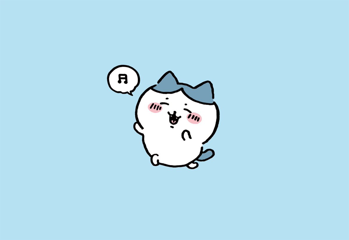 SECRETremote's tweet photo. 78日目お仕事終わり https://t.co/YaxHSq3n22