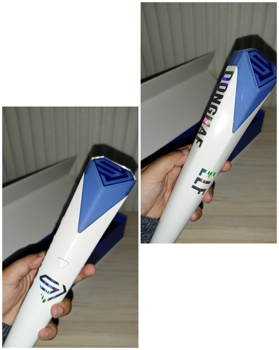 riyukee's tweet photo. WTS SUPER JUNIOR :

DOLL, TUYUL, PENTOL, LIGHSTICK, PHOTOCARD , ALBUM SUPER JUNIOR DLL https://t.co/b1c0VLeELj
