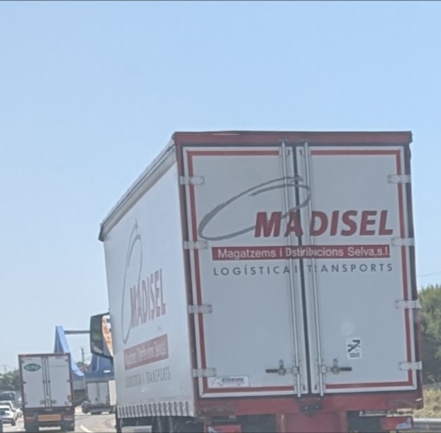 strisciandel's tweet photo. Per què he plodat?
Per què he plodat?
per qui no havia de plodar? 🎵 https://t.co/03GuAdgj4e