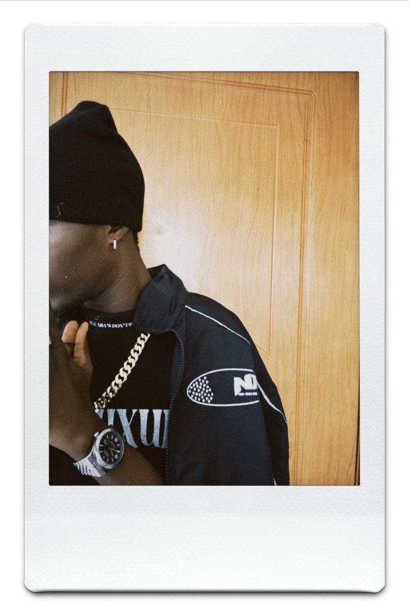 dcsmartt's tweet photo. NBALUXURY too hard! 📸 https://t.co/qhUrwfg8BP
