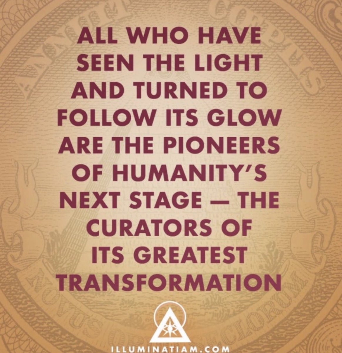 NilferApaydn's tweet photo. #freemason 🔺hail the light 👁️ https://t.co/E6fMtJNVSN