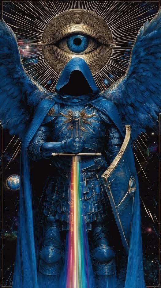NilferApaydn's tweet photo. #freemason 🔺hail the light 👁️ https://t.co/E6fMtJNVSN