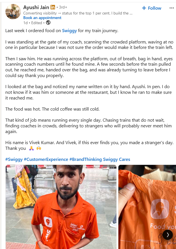 limitedonmain's tweet photo. couldnt thank him properly but sure enough managed to get a clear ass picture to post on linkedin 🐶🐶💔 https://t.co/0shgkmxrVZ