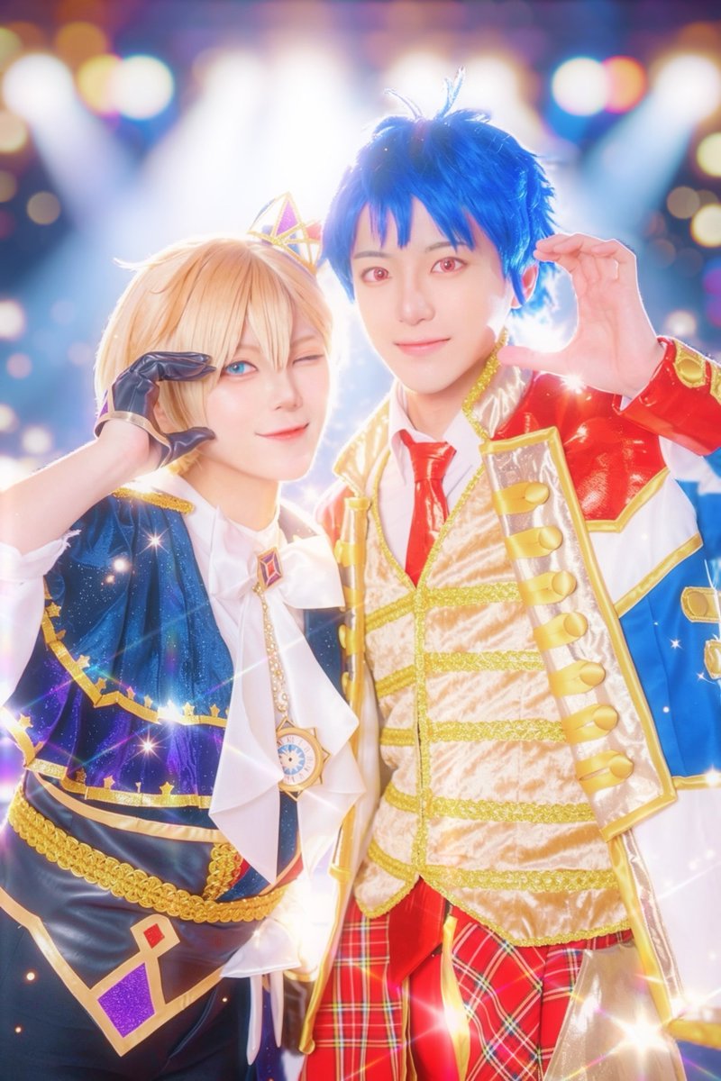 もずく (@mozuku0929) / Posts / X