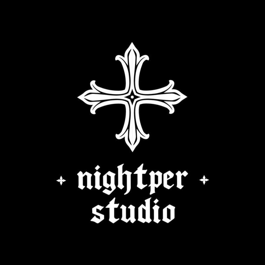 nightperstudio's tweet photo. Coming Soon.

#NIGHTPERSTUDIO https://t.co/3i0BNT3Rtg