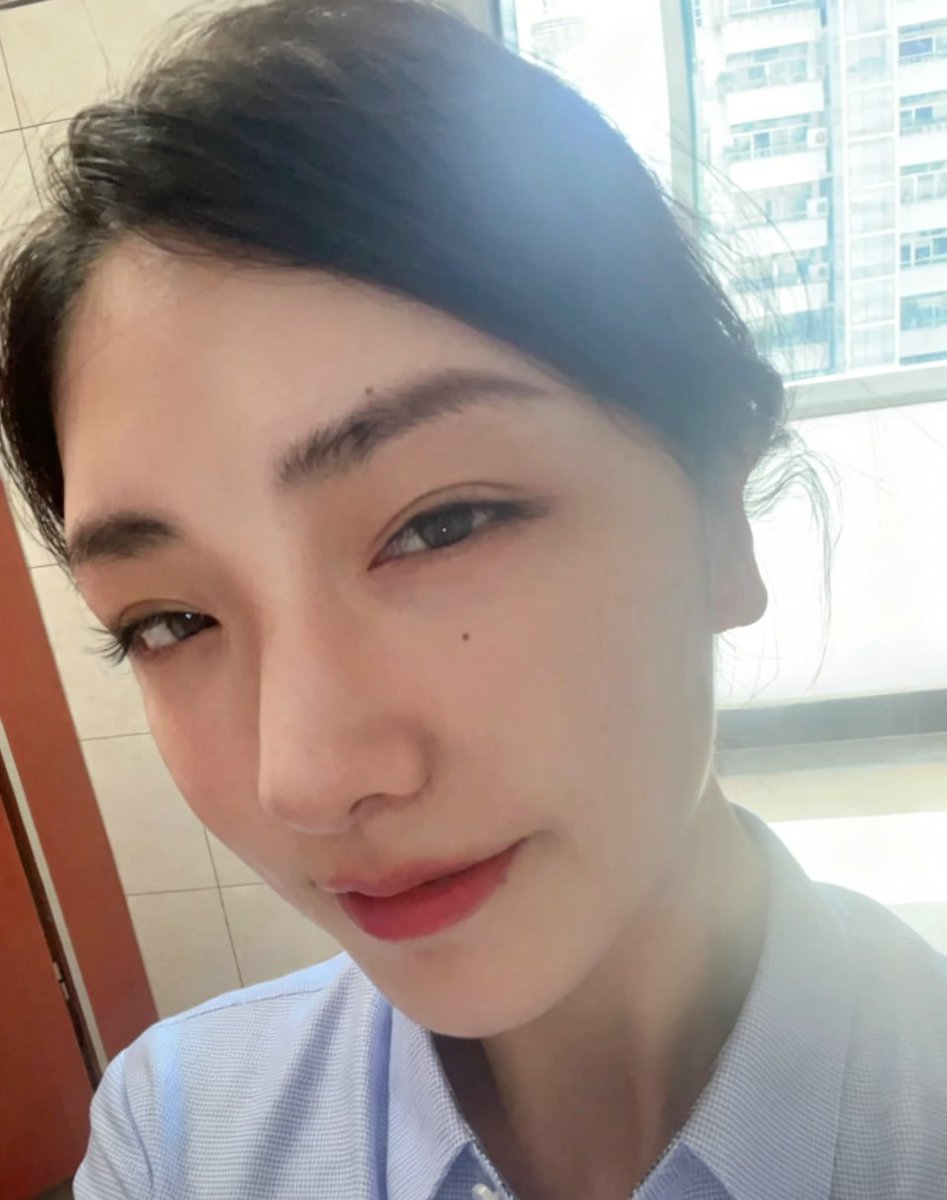 Hazel103186154's tweet photo. 我幫你清槍
.
.
.
.
.
.
 你請我喝豆漿 https://t.co/anb3zBAKSL