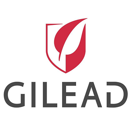 STYLIANOSY's tweet photo. $GILD 

Market Cap: ~$110 Billion
Price: ~$120
Dividend Yield: ~4.2%
Analysis: HIV franchise remains highly profitable and stable. Oncology portfolio growing steadily. https://t.co/6MNPV5NUUU